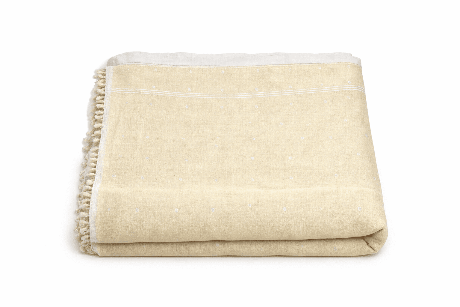 Picture of Wool Blanket